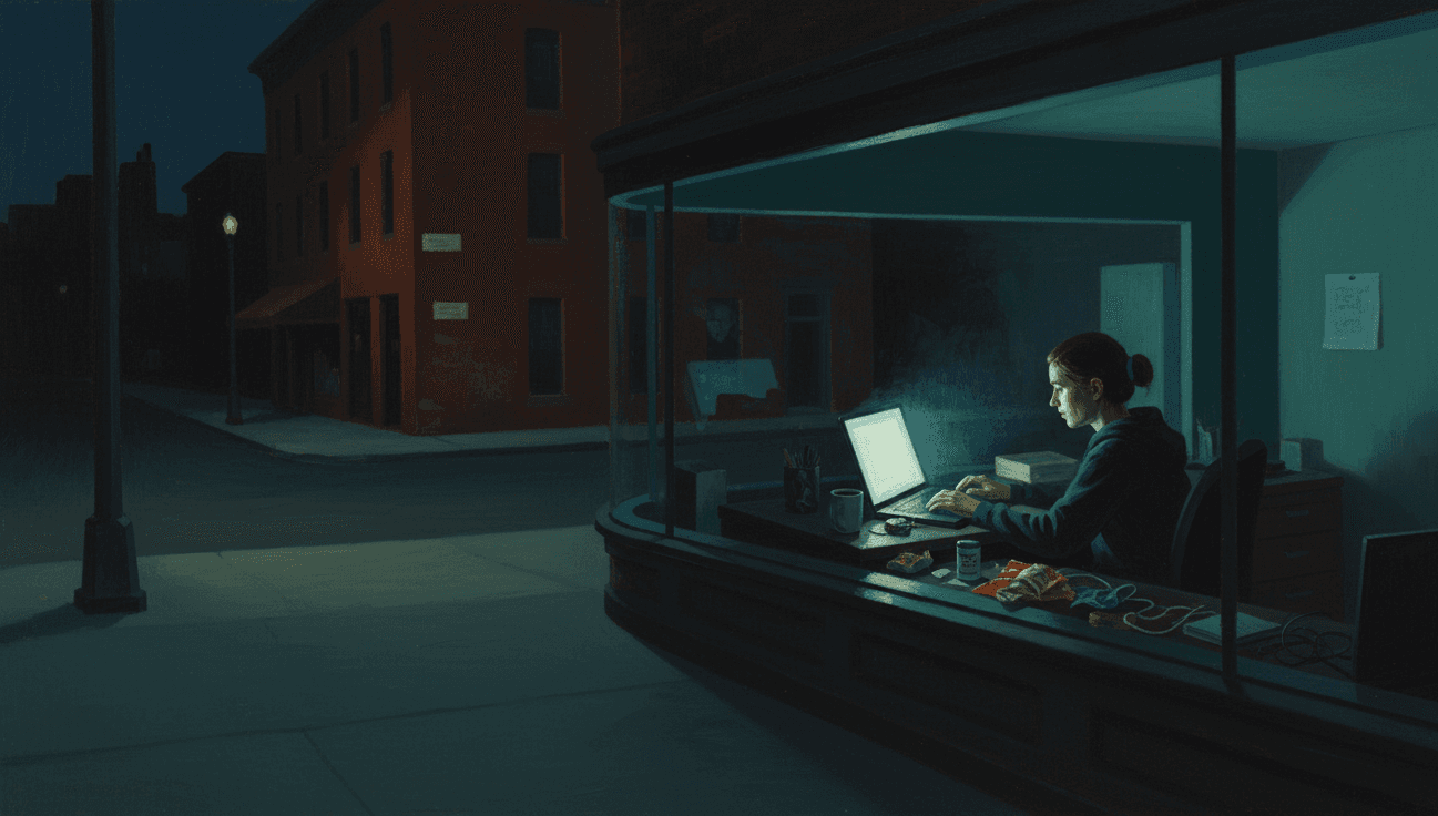 10x devs on launch week